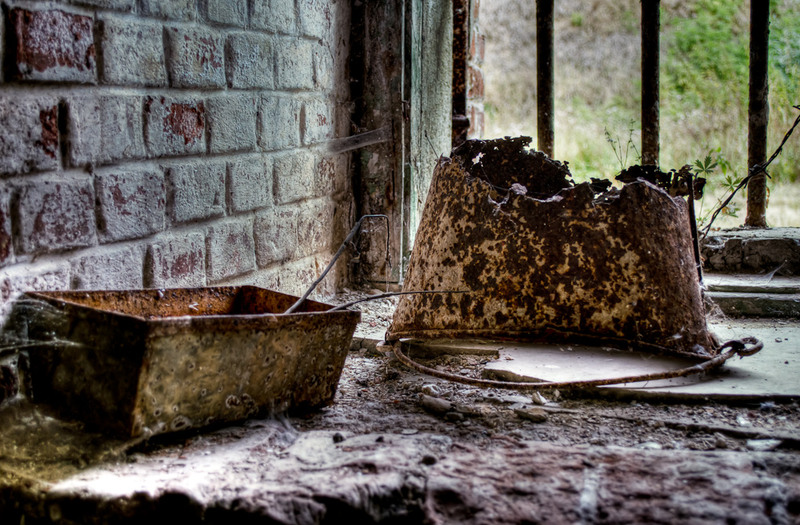 20111002__dsc6401_2_3_hdr