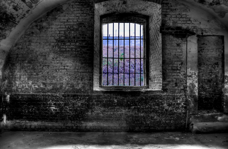 20111002__dsc6411-edit