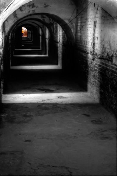 20111002__dsc6437-edit