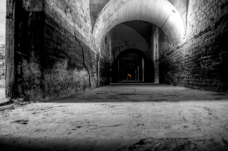 20111002__dsc6443-edit