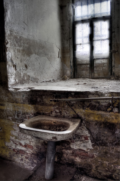 20111002__dsc6512_15_18_21_23_hdr