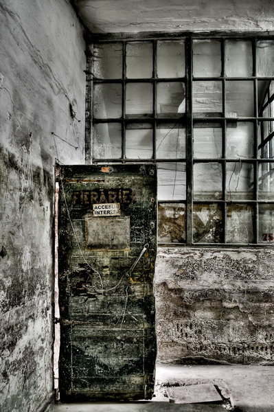 20111002__dsc6525_6_7_hdr