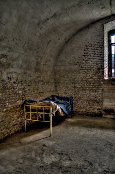 20111002__dsc6531_2_3_5_hdr-edit