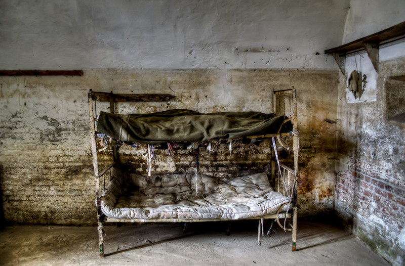 20111002__dsc6537_9_hdr