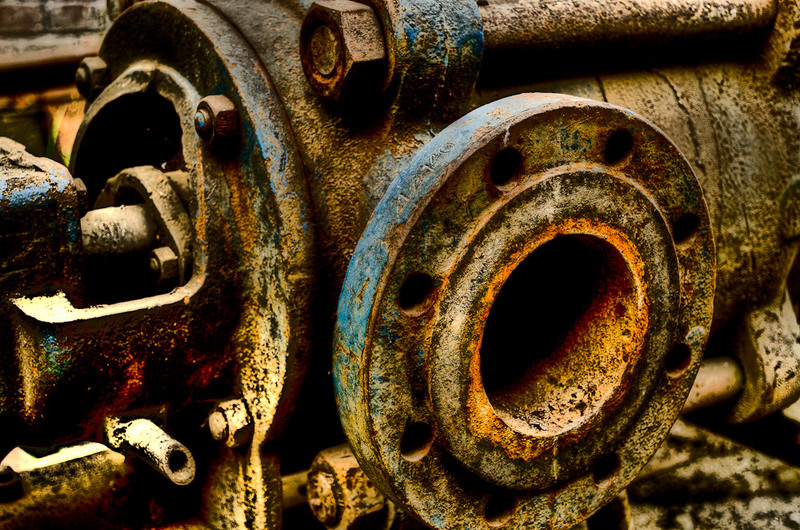 20111002__dsc6563_tonemapped