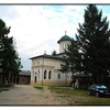 20090729_gdinu_06