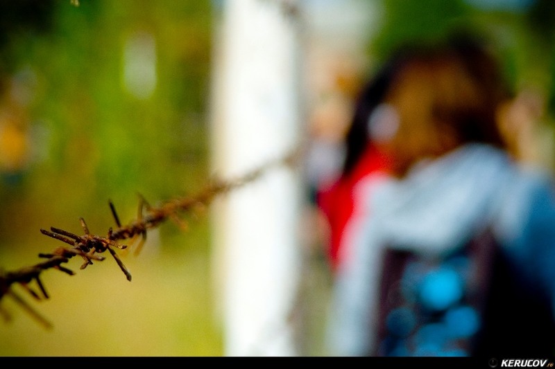 kerucov_2011_excursie_foto_orasul_ro_fortul_13_jilava_02