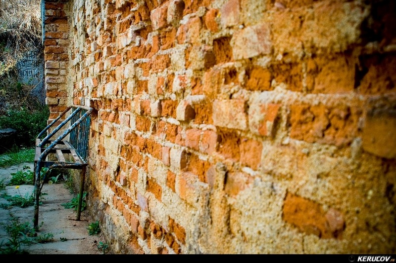 kerucov_2011_excursie_foto_orasul_ro_fortul_13_jilava_03