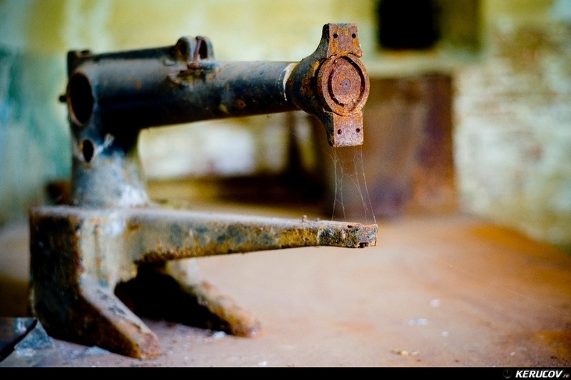 kerucov_2011_excursie_foto_orasul_ro_fortul_13_jilava_07