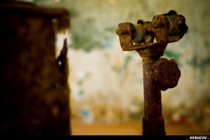 kerucov_2011_excursie_foto_orasul_ro_fortul_13_jilava_08