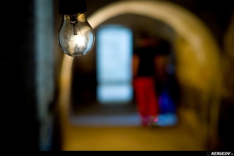 kerucov_2011_excursie_foto_orasul_ro_fortul_13_jilava_10