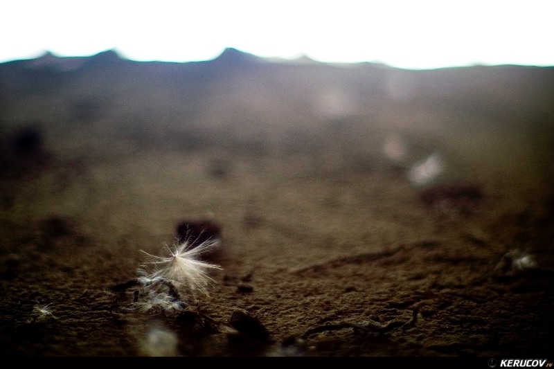 kerucov_2011_excursie_foto_orasul_ro_fortul_13_jilava_11