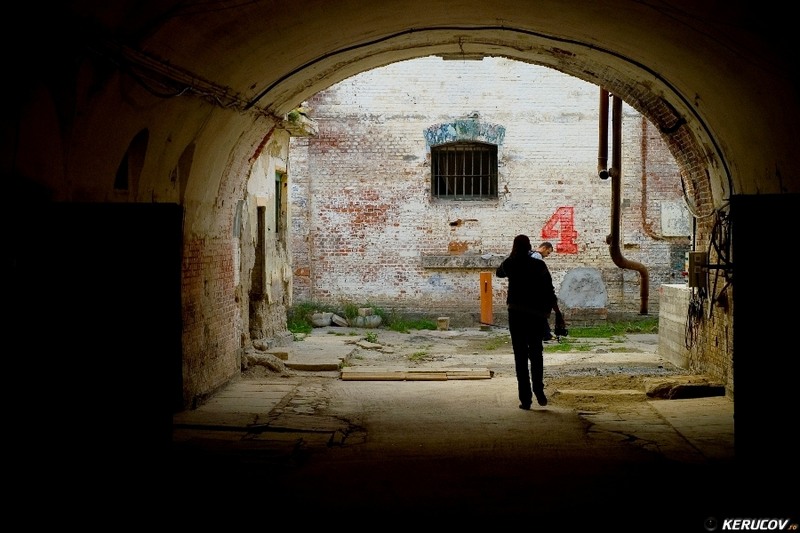 kerucov_2011_excursie_foto_orasul_ro_fortul_13_jilava_13