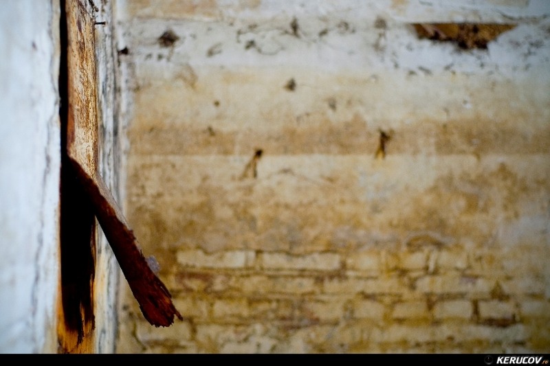 kerucov_2011_excursie_foto_orasul_ro_fortul_13_jilava_16