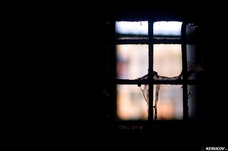 kerucov_2011_excursie_foto_orasul_ro_fortul_13_jilava_17