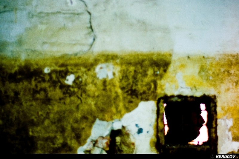 kerucov_2011_excursie_foto_orasul_ro_fortul_13_jilava_18