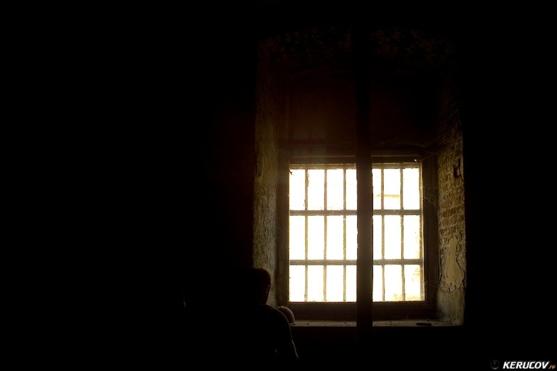 kerucov_2011_excursie_foto_orasul_ro_fortul_13_jilava_19