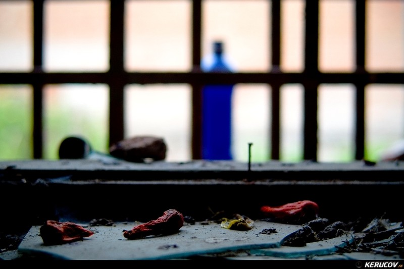 kerucov_2011_excursie_foto_orasul_ro_fortul_13_jilava_28