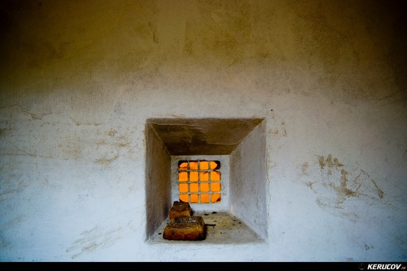 kerucov_2011_excursie_foto_orasul_ro_fortul_13_jilava_29