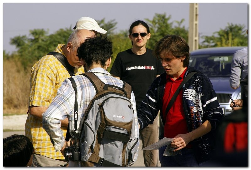 portrete-din-fort_001