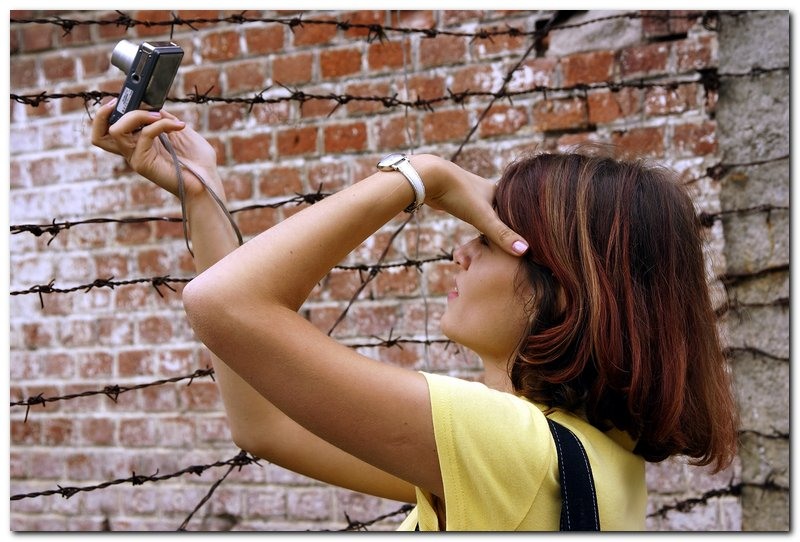 portrete-din-fort_002