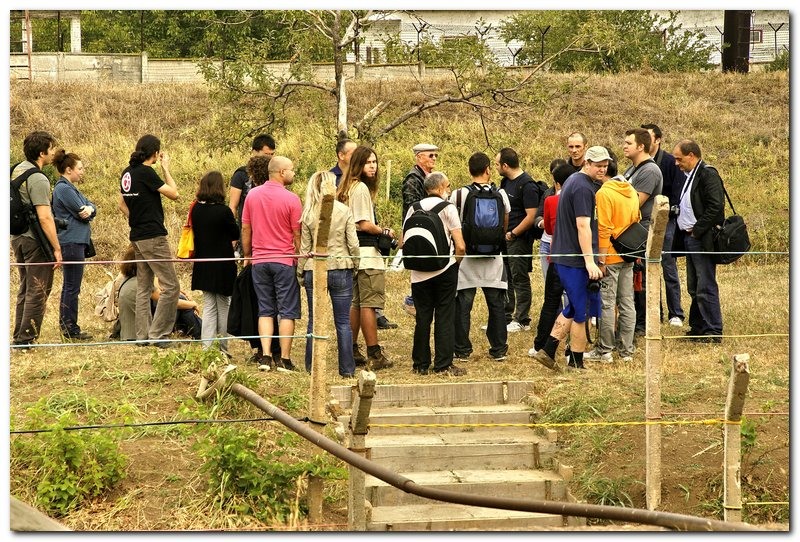 portrete-din-fort_005