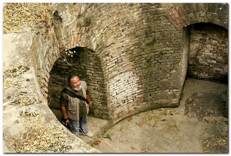 portrete-din-fort_006