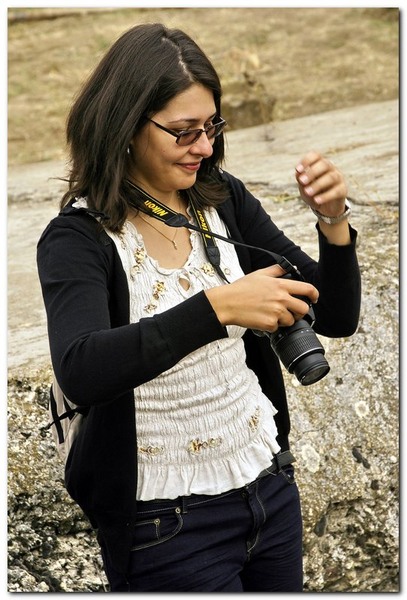 portrete-din-fort_007