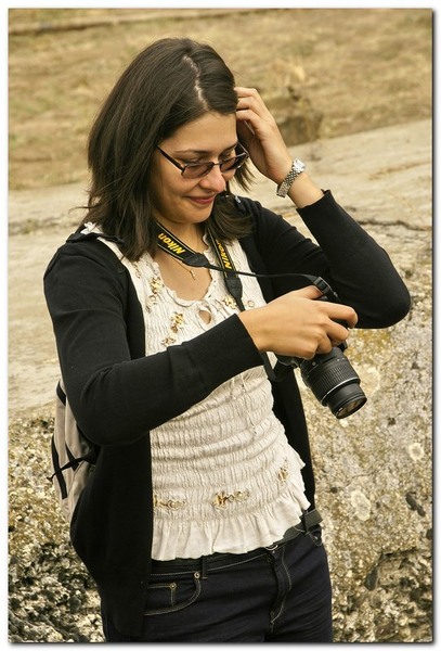 portrete-din-fort_008