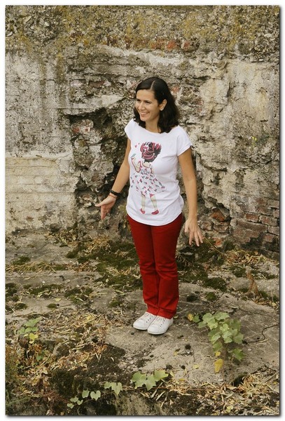 portrete-din-fort_009