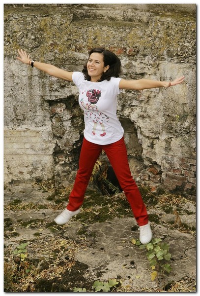 portrete-din-fort_010