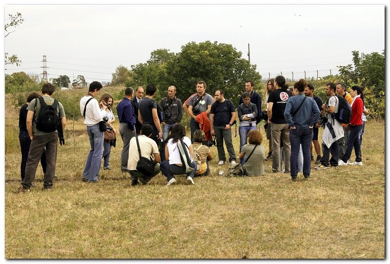 portrete-din-fort_011