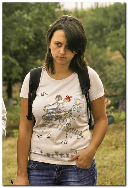 portrete-din-fort_012