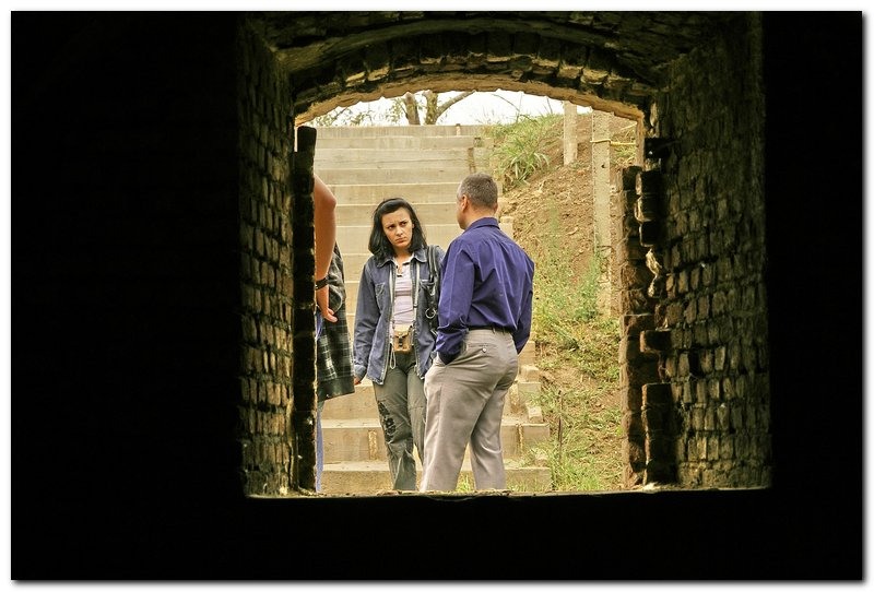 portrete-din-fort_014