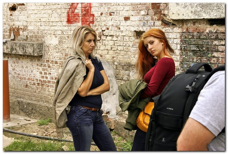 portrete-din-fort_015