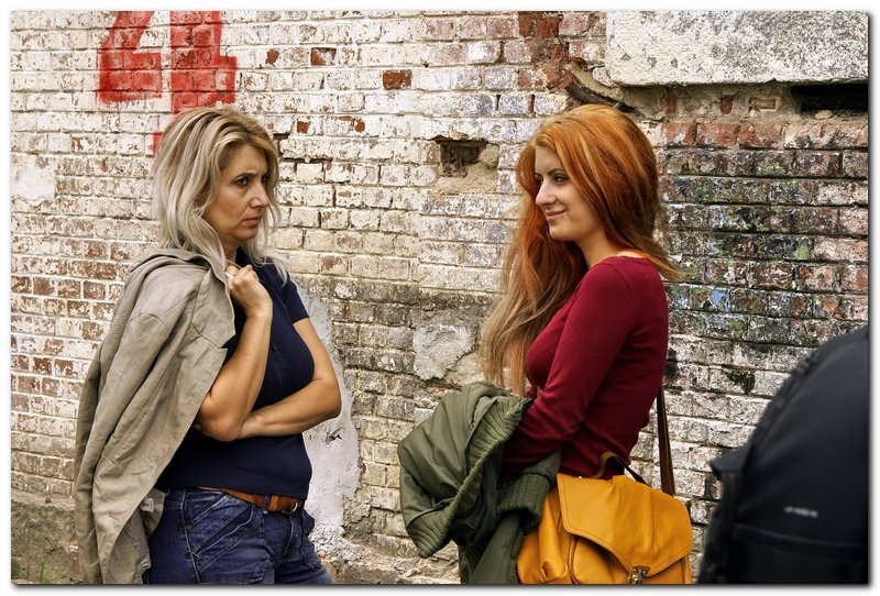 portrete-din-fort_016