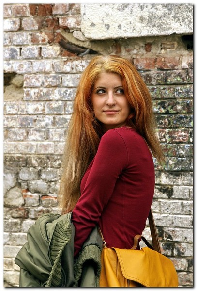 portrete-din-fort_017