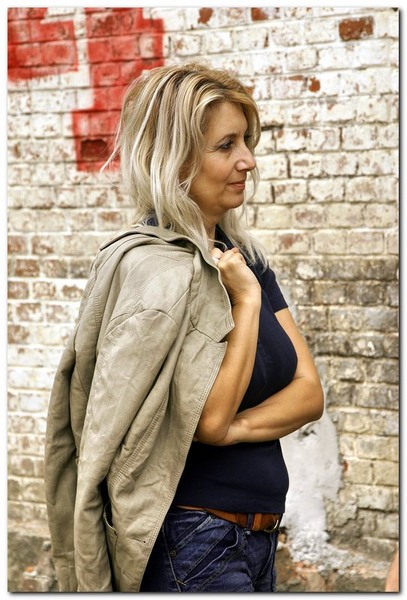 portrete-din-fort_018