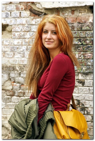 portrete-din-fort_019