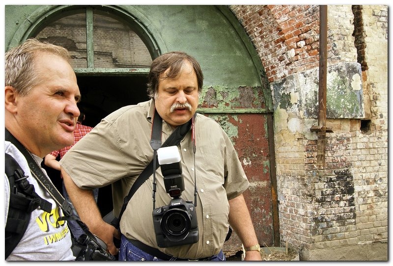 portrete-din-fort_020