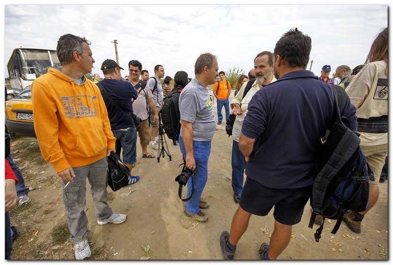 portrete-din-fort_021