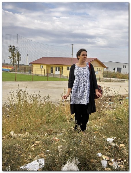 portrete-din-fort_022