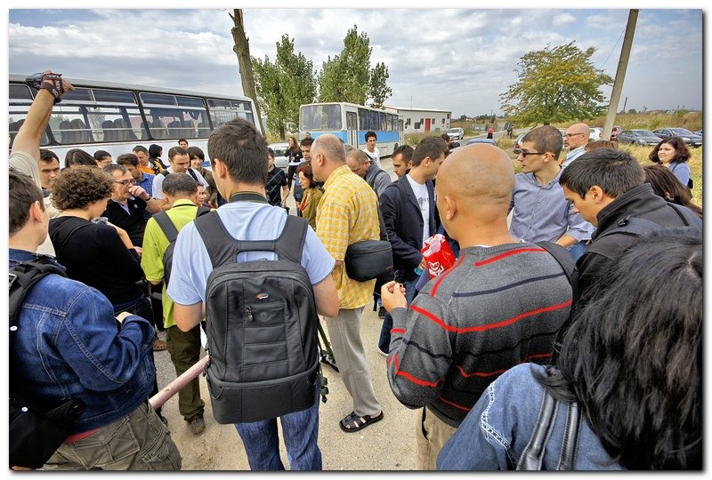 portrete-din-fort_024