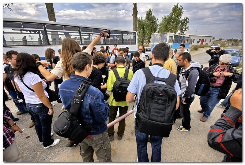 portrete-din-fort_025