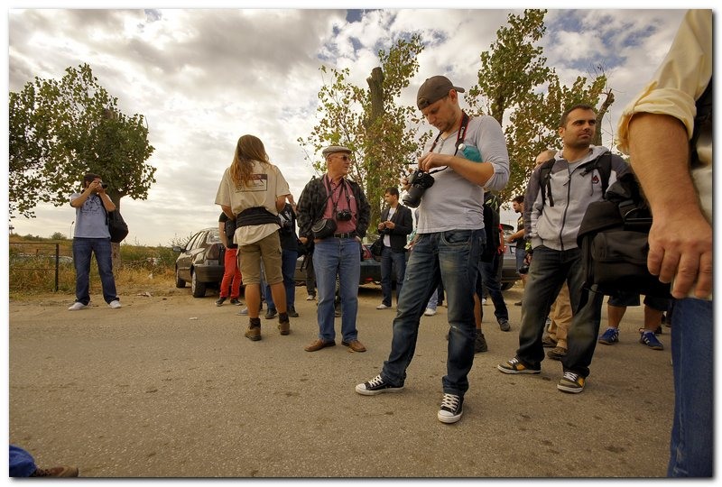 portrete-din-fort_026