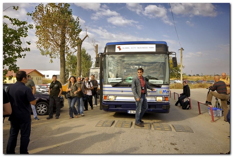 portrete-din-fort_027