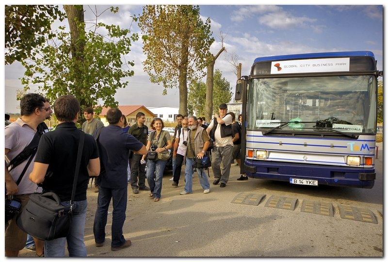 portrete-din-fort_028