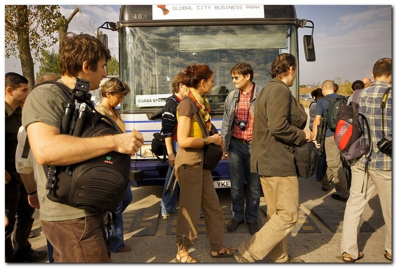 portrete-din-fort_029