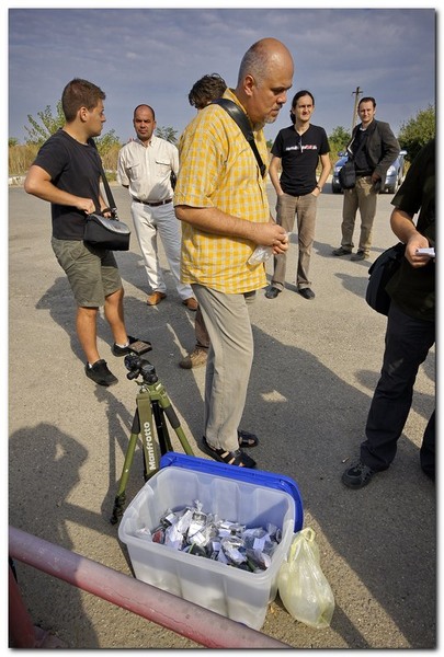 portrete-din-fort_030