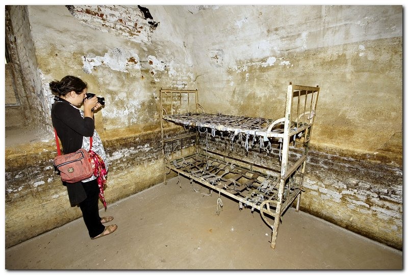 portrete-din-fort_032